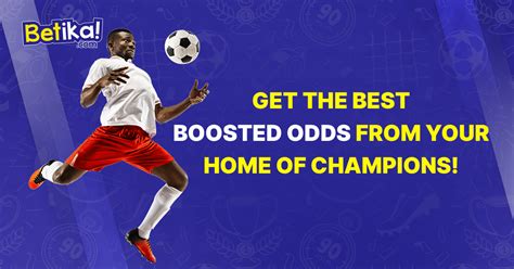 online betting uganda - Betika uganda online.